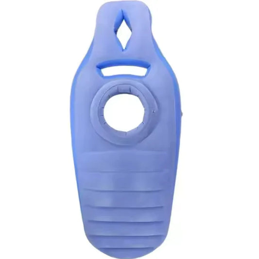 Inflatable Maternity Mattress Pad