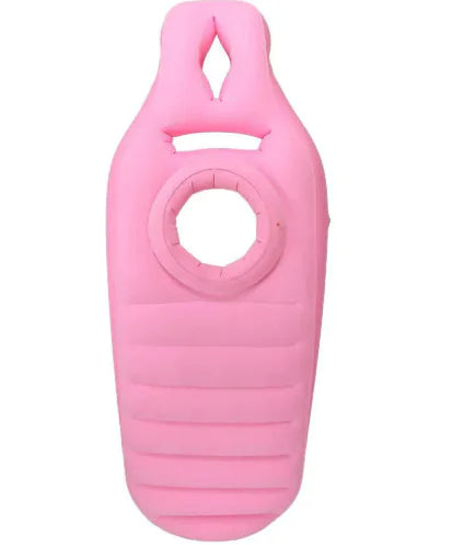 Inflatable Maternity Mattress Pad