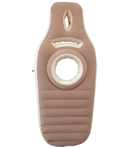 Inflatable Maternity Mattress Pad